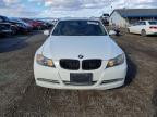 2008 BMW 335 xi