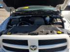 2018 Dodge RAM 1500 ST