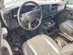 2005 Chev Express G2500