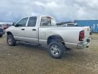 2003 Dodge Ram 2500 st