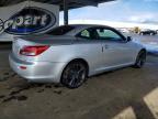 2013 Lexus Is 350c