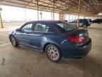 2007 Chrysler Sebring Touring