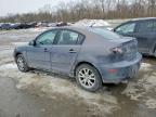 2008 Mazda 3 I