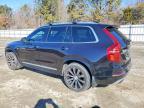 2018 Volvo Xc90 T6