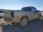 2003 GMC New Sierra C1500