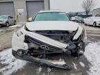 2013 Infiniti Fx37 Base