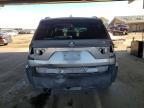 2005 BMW X3 3.0i