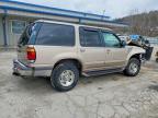 1997 Ford Explorer