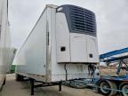 2012 Utility Vs2ra Refrigerated van Trailer