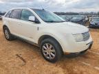 2008 Lincoln MKX