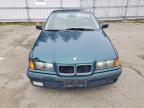 1996 BMW 328 i Automatic
