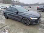 2024 Volvo S60 Plus
