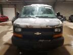 2010 Chevrolet Express G2500