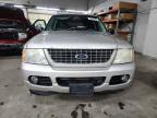 2004 Ford Explorer xlt