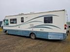 2001 Workhorse Custom Chassis 2001 National RV Surf Side RV