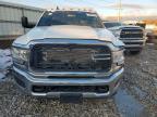 2022 Dodge Ram 3500