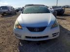 2007 Toyota Camry Solara se