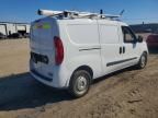 2022 Dodge RAM Promaster City Utility / Service Van
