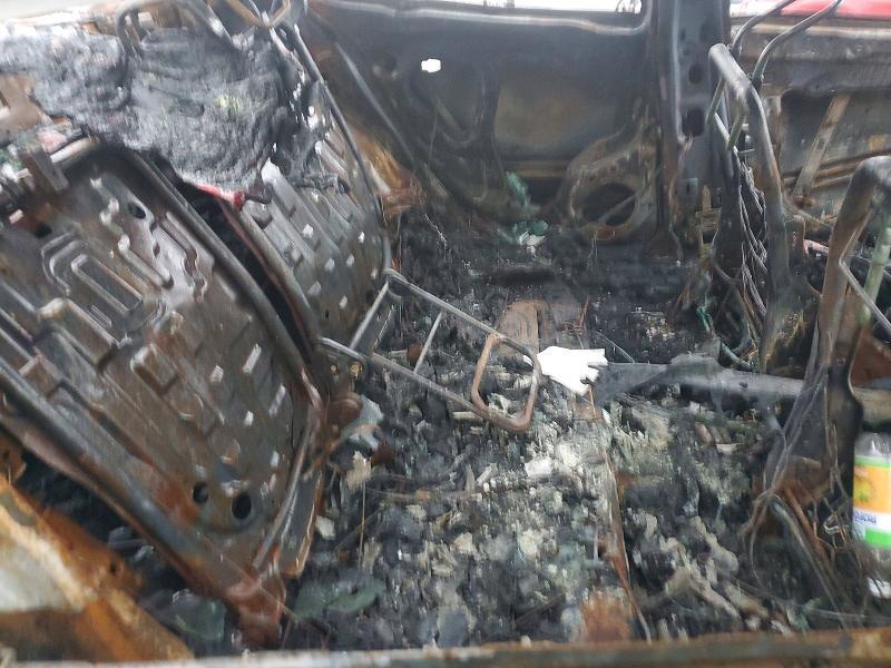 2018 Mazda 3 Touring