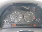 1995 BMW 525 i Automatic