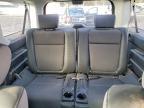 2006 Honda Element ex