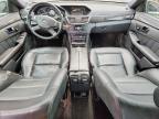 2010 Mercedes-Benz E 350 4matic