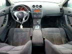 2008 Nissan Altima 2.5