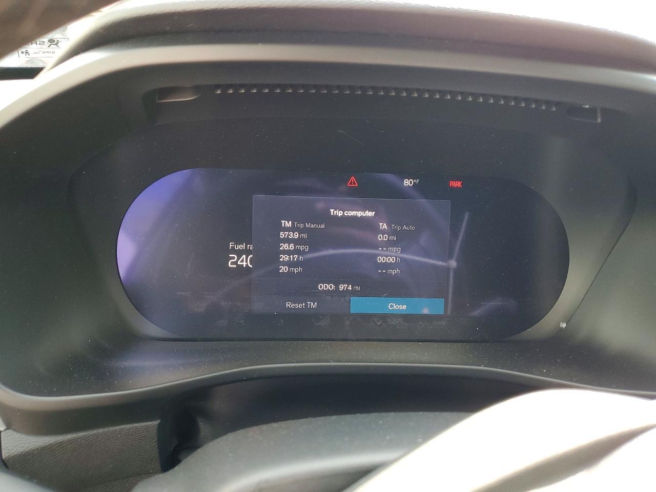 2026 Volvo Xc40 Plus