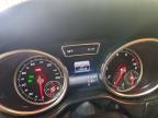 2018 Mercedes-Benz Gle 350 4matic