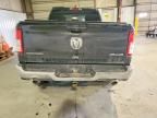 2021 Dodge RAM 1500 BIG Horn