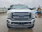 2015 Ford F250 Super Duty