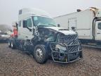 2026 Volv O VNL Semi Truck