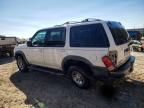 2000 Ford Explorer xls