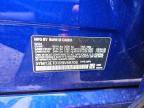 2024 BMW X5 m Competition