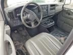 2006 GMC Savana G3500