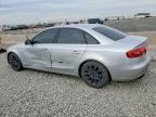 2013 Audi A4 Premium