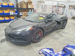 2023 Chevrolet Corvette Stingray 3LT for sale in Central Square, NY