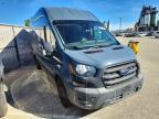 2020 Ford Transit T-250