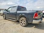 2014 Ram Trucks 1500 Laramie