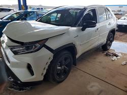 2020 Toyota Rav4 xse for sale in Phoenix, AZ