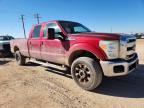 2016 Ford F350 Super Duty