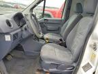 2013 Ford Transit Connect XL