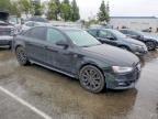 2014 Audi A4 Premium