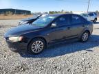 2014 Mitsubishi Lancer Es/es Sport