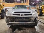 2004 Toyota 4runner Limited