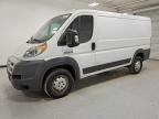 2018 Dodge RAM Promaster 1500 1500 Standard