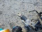 2007 Ducati Sportclassic SPORT1000