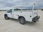 2005 Chevrolet Silverado 2500 Utility / Service Truck
