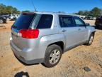 2010 GMC Terrain sle