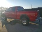 2006 Dodge Ram 2500 st